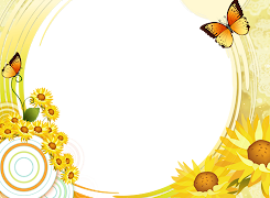 Deepavali Frames screenshot 3