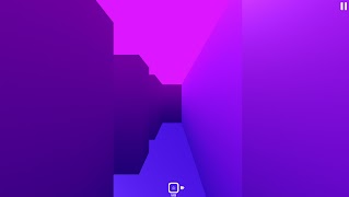 Maze Runner capture d'écran 1