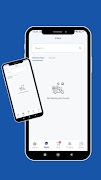 Zyntrix syot layar 2