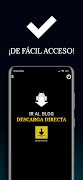 Resident Eviil 4 - Install Screenshot 2