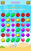 Candy Burst screenshot 1
