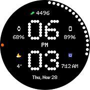 3 Schermata GRBL Nothing (2) Watchface