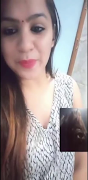 Tik Random Talk Live Video screenshot 2