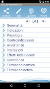 3 Schermata SmartPharma