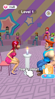 Royal Puff screenshot 2