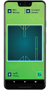 Pipe Puzzle 截圖 2