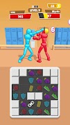 Connect & Fight screenshot 6