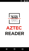 Aztec Reader Demo पोस्टर