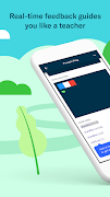 Grasshopper: Learn to Code capture d'écran 3
