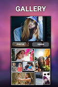 Gallery Pro Screenshot 5