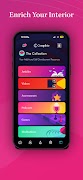 Complete: Wellbeing & Emotions скриншот 7