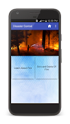 Disaster Control স্ক্রিনশট 4