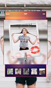 PIP Editor PIP Camera Editor screenshot 4
