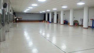 녹산유치원 截圖 4