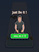 Draw Coins! screenshot 6