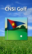 Poster CNSI Golf