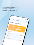 Education by SendPulse 스크린샷 4