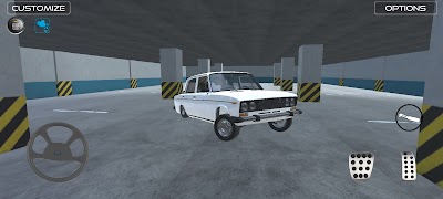 Avtosh Style 스크린샷 1