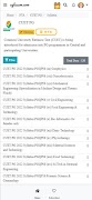 AglaSem Mock Test 스크린샷 4