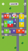 Crowd Controller! screenshot 7