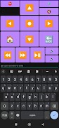 Bluetooth Remote & Mouse скриншот 2