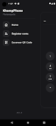 KhompPhone screenshot 1