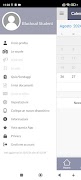 AreaDomani screenshot 5