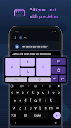 FUTO Keyboard ภาพหน้าจอ 3