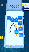 Ice Army اسکرین شاٹ 5