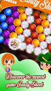 Candy Shoot Screenshot 1