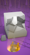 Resource Rush screenshot 4