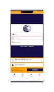 MT TUNNEL اسکرین شاٹ 3