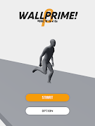wallprime ảnh chụp màn hình 4