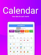 TrackingJMT স্ক্রিনশট 6