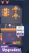 Idle Merchant capture d'écran 7