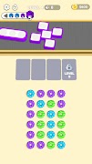 Donuts Connect screenshot 7