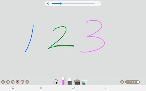 EZWrite5 скриншот 3