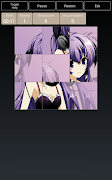 Anime Mix Up screenshot 6