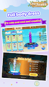 Mr. Snake screenshot 2