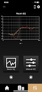 TRIANGLE CAPELLA Screenshot 2