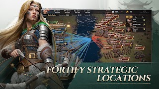 Epic Age capture d'écran 5