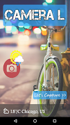 Camera L স্ক্রিনশট 6