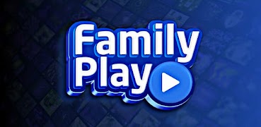 Fplay96 포스터