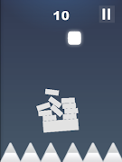 Mass Stack It 스크린샷 3