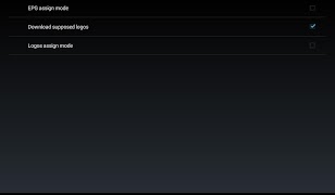 Xstream Codes IPTV Official screenshot 6
