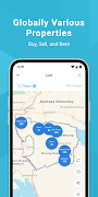 Z1 App स्क्रीनशॉट 2