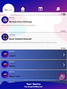 Vedant screenshot 5