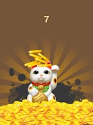 Money Cat screenshot 5