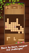 Stack Blocks 截圖 2