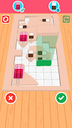 Draw A Piece screenshot 5